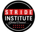 Stride Institute